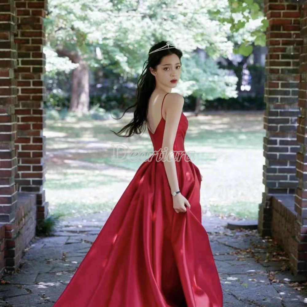 Cài Tóc Hình Vương Miện Đính Đá Thời Trang