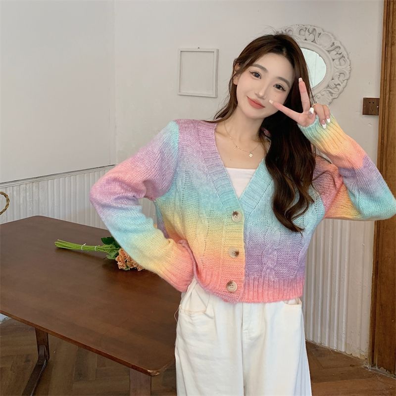 ÁO KHOÁC LEN BIGSIZE MÀU SẮC ĐÁNG YÊU