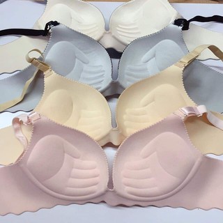 [COMBO] 139K/ 3 ÁO LÓT SU GẤM ĐỆM BÀN TAY SIÊU NÂNG | BigBuy360 - bigbuy360.vn