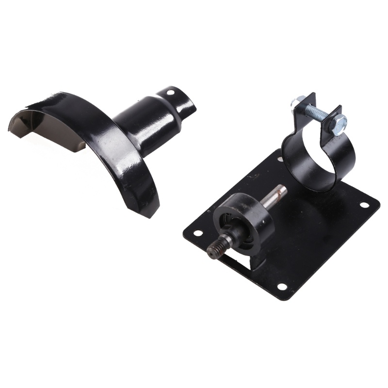 Phụ Kiện Giá Đỡ Máy Cắt Góc Đứng Chuyên Dụng