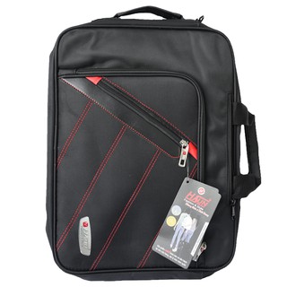 CẶP LAPTOP ĐA NĂNG HS73