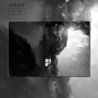 Miếng dán Surface Pro 7 ( dán full )