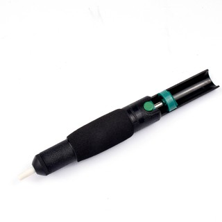 Hút Thiếc DP-366D loại tốt êm, khỏe