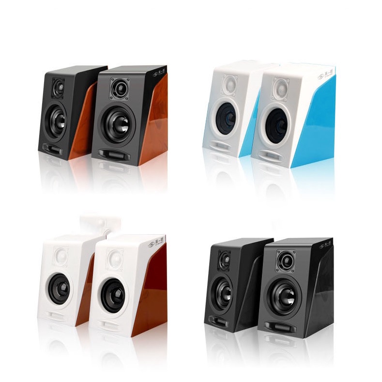 Loa bluetooth điện thoại máy tính tivi điện thoại di động