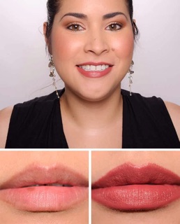 Tách set mỹ phẩm Sephora play tháng 5