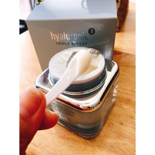 [Être Belle] Kem Căng Bóng Cấp Nuớc Hyaluronic Day & Night Cream