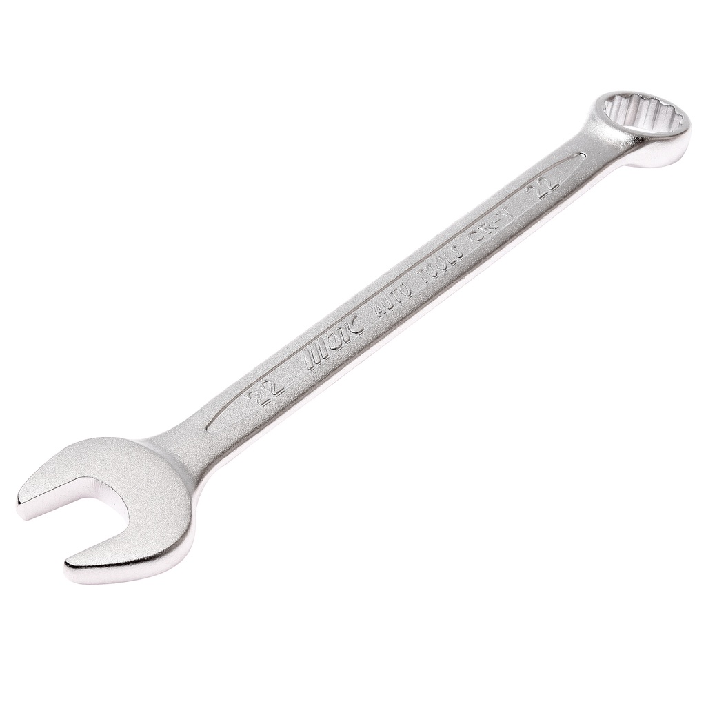 Cờ lê vòng miệng 22mm JTC-AE2422