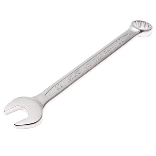 Cờ lê vòng miệng 22mm jtc-ae2422