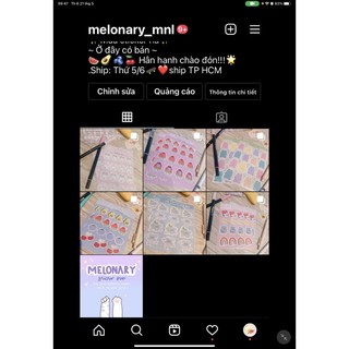 Sticker Blueberry🫐 🐨 koala | Melonary_mnl
