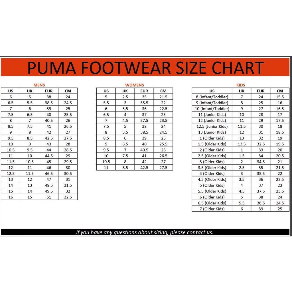 Giày PUMA SKYE CLEAN