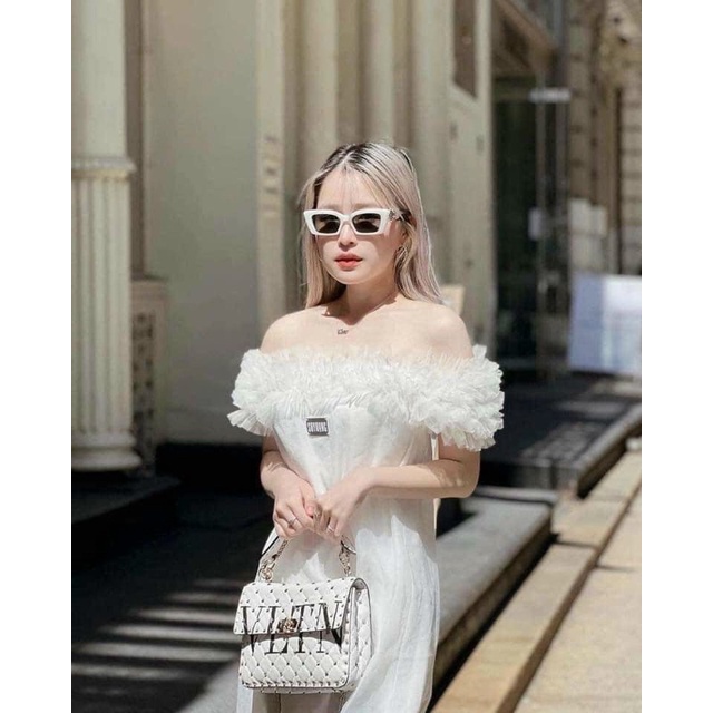 Kính Gent jenni full màu new