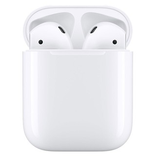 Tai nghe bluetooth TWS ( tai nghe không dây )