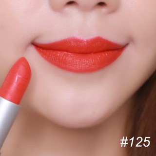 Son hữu cơ không chì COULEUR CARMEL