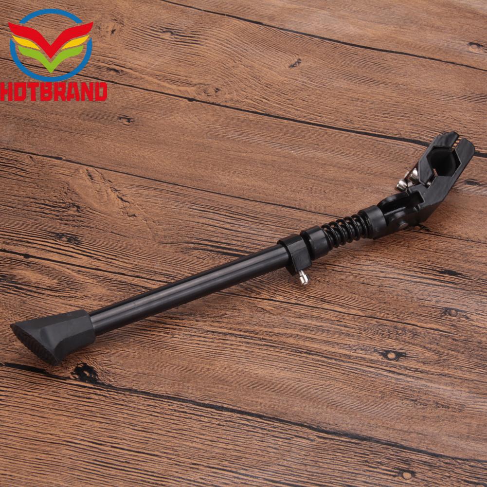 Chân Chống Đứng Bằng Nhôm Cho Xe Đạp 16 20 24 26 700C