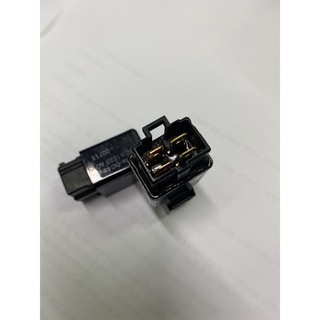 rơ le (relay ) 48V, 4 chân