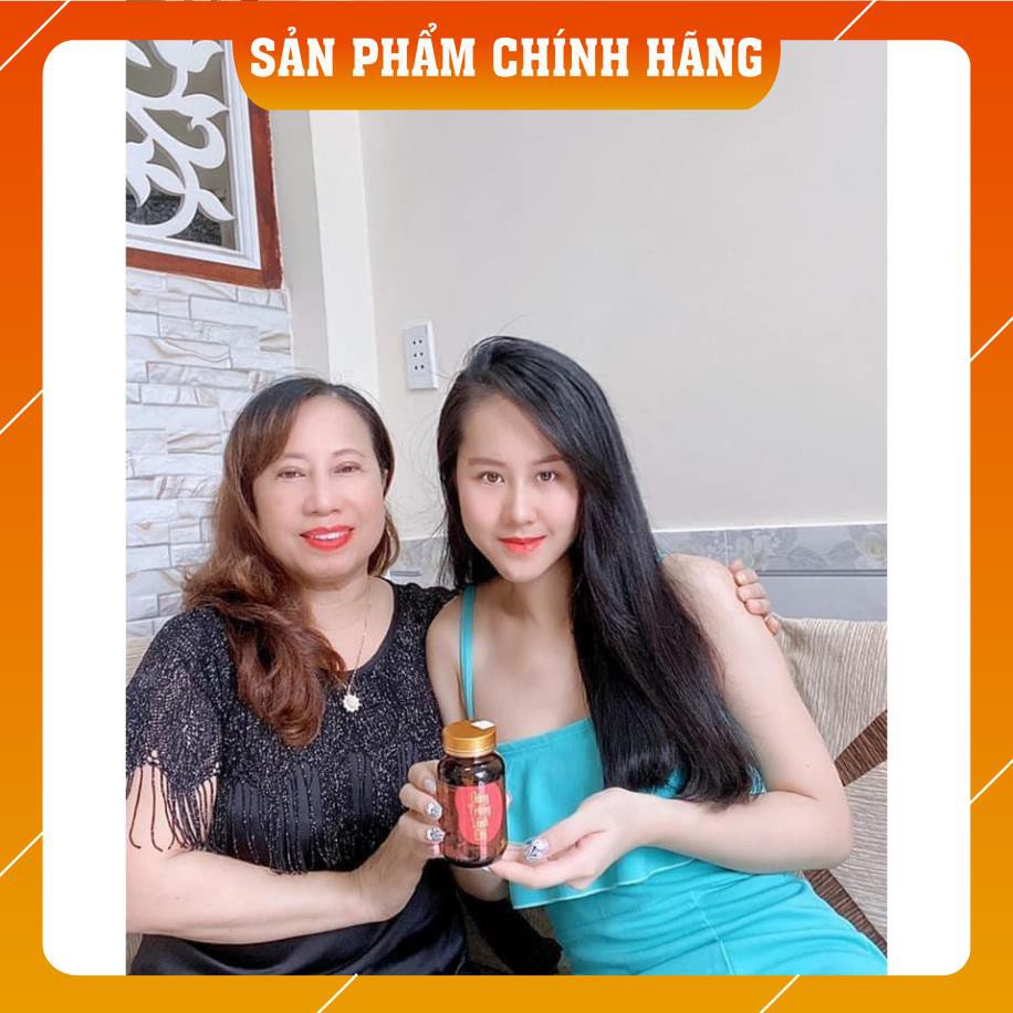 Đông trùng linh chi-tiên dược cho sức khỏe gia đình | BigBuy360 - bigbuy360.vn