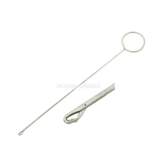 Cây lộn vải may tiện lợi