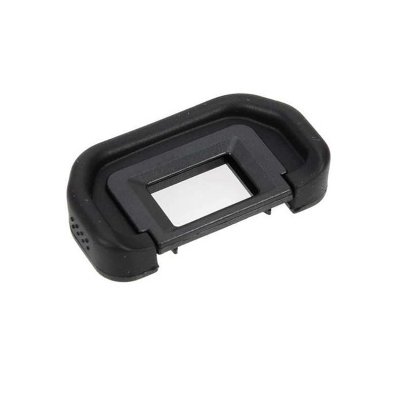 Eyecup Máy Ảnh Cho Canon Eos 90d 80d 70d 6d 6d2 60d 50d 5d2 40d 30d 20d