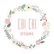 Chichi Store Fashion