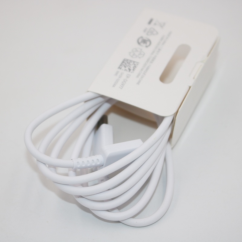 Dây Cáp Sạc Nhanh 100% Chính Hãng Samsung 3A Type C Sang USB C Cho Galaxy S21 S20 Plus Note 20 Ultra 10 10 + A51 A71 5G