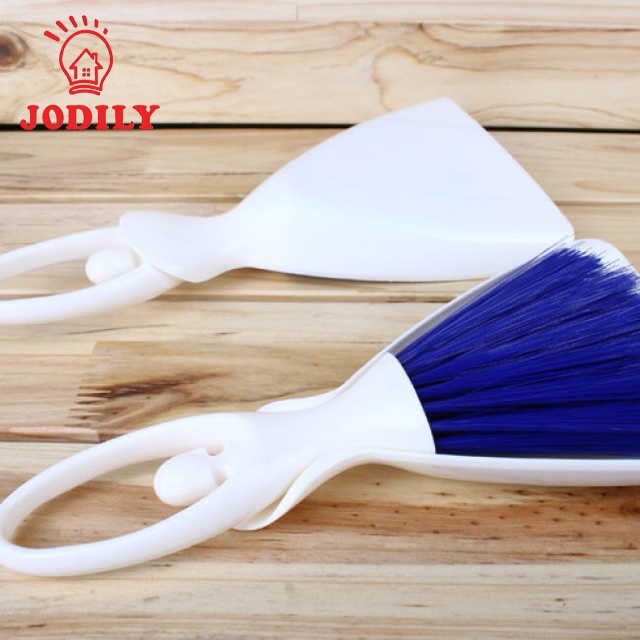 Chổi Quét Máy Tính Ban Thờ Mini Jodily StarHome