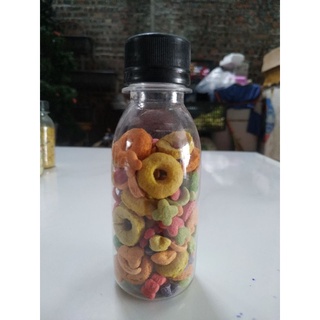 Kẹo Vitamin cho Hamster