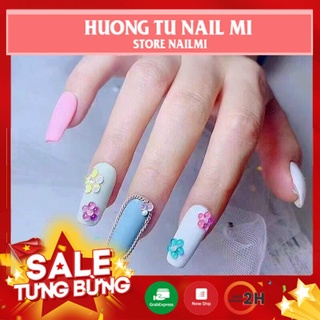 ❤️️CHARM NAIL❤️️KHAY ĐÁ MẮT MÈO,SET ĐÁ MIX SIZE 6 MẦU TRANG TRÍ NAIL,GẮN MÓNG SẮC MẦU LONG LAN,|SET 6 MẦU GẮN NAIL