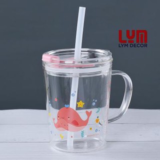 (SALE SHOCK) Ống hút silicone kèm cọ rửa, ống hút 18cm tiện lợi có thể tái sử dụng nhiều lần