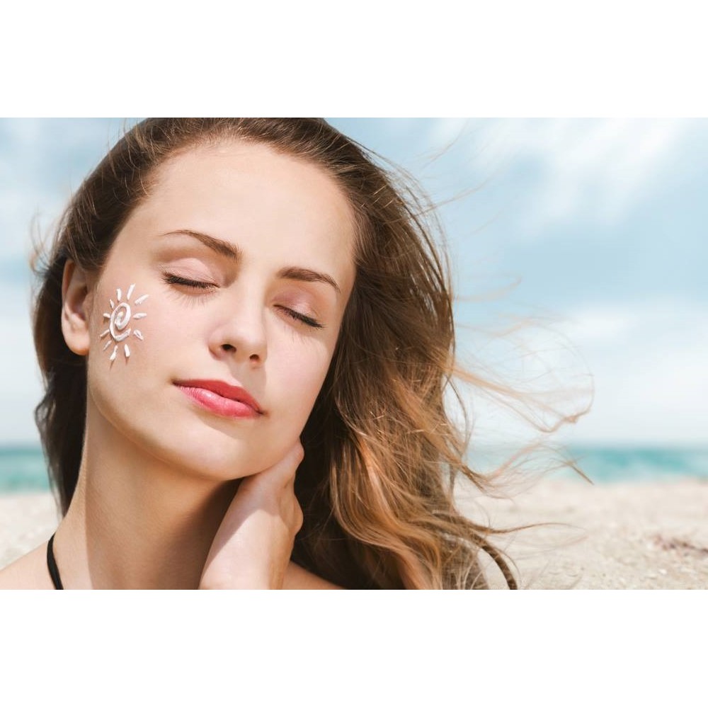 Kem chống nắng La Roche-Posay Anthelios XL DRY TOUCH SPF50+ | BigBuy360 - bigbuy360.vn