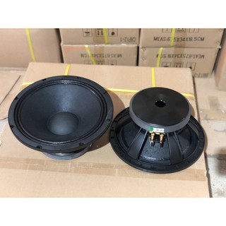 Bass loa lời 30 bmb từ 190 col 76 nhập khẩu