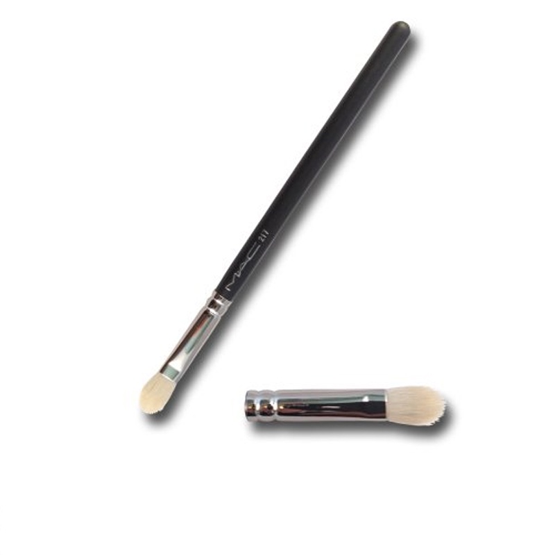 Cọ trang điểm, cọ chải mày đánh mắt đánh khối highlight trang điểm makeup PVN3506