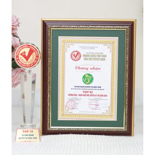 Bột ăn dặm Việt Lộc chính hãng không chất phụ gia Hộp 500g