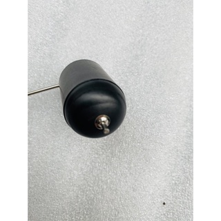 ( LOẠI 1 ) PHAO BÁO XĂNG XE SIRIUS ( XE TRUNG QUỐC )