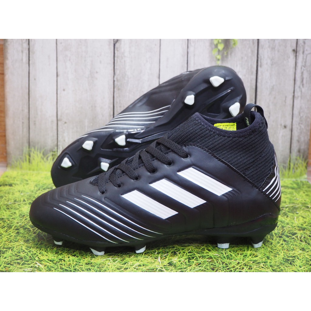 Giày Đá Bóng Adidas Coppa Mundial Ace X Messi 38 39 40 41 51 Chất Lượng Cao