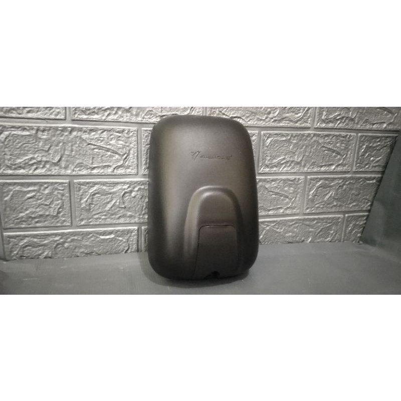 Kiếng hậu kia k165, k3000, k140, k3000s, frontier, k2700