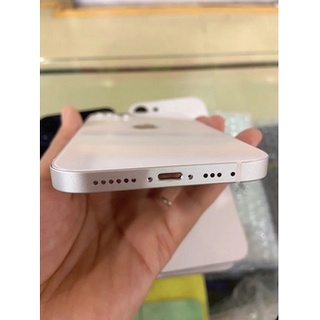Ốp Điện Thoại Nhôm Cho Iphone Xr - 13 Pro