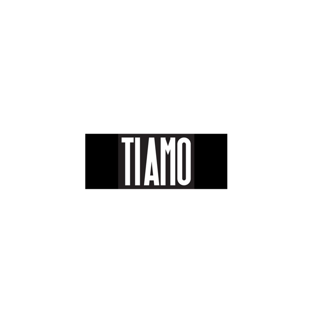 Tiamo.Official