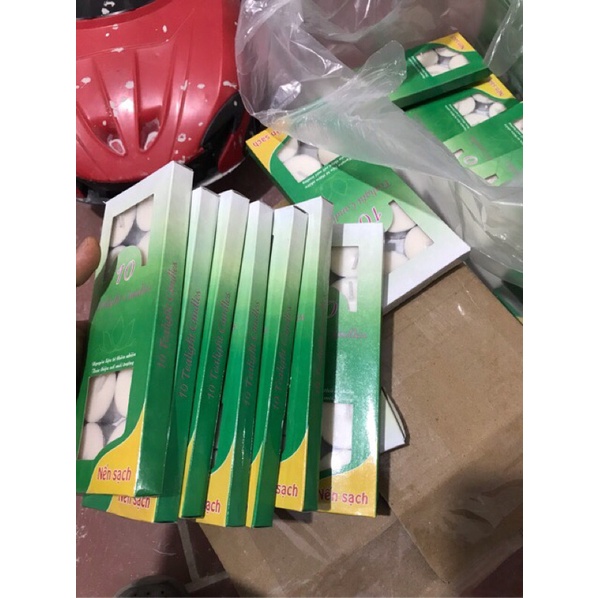 Bếp hâm nóng đồ ăn Bát Tràng  - BT013