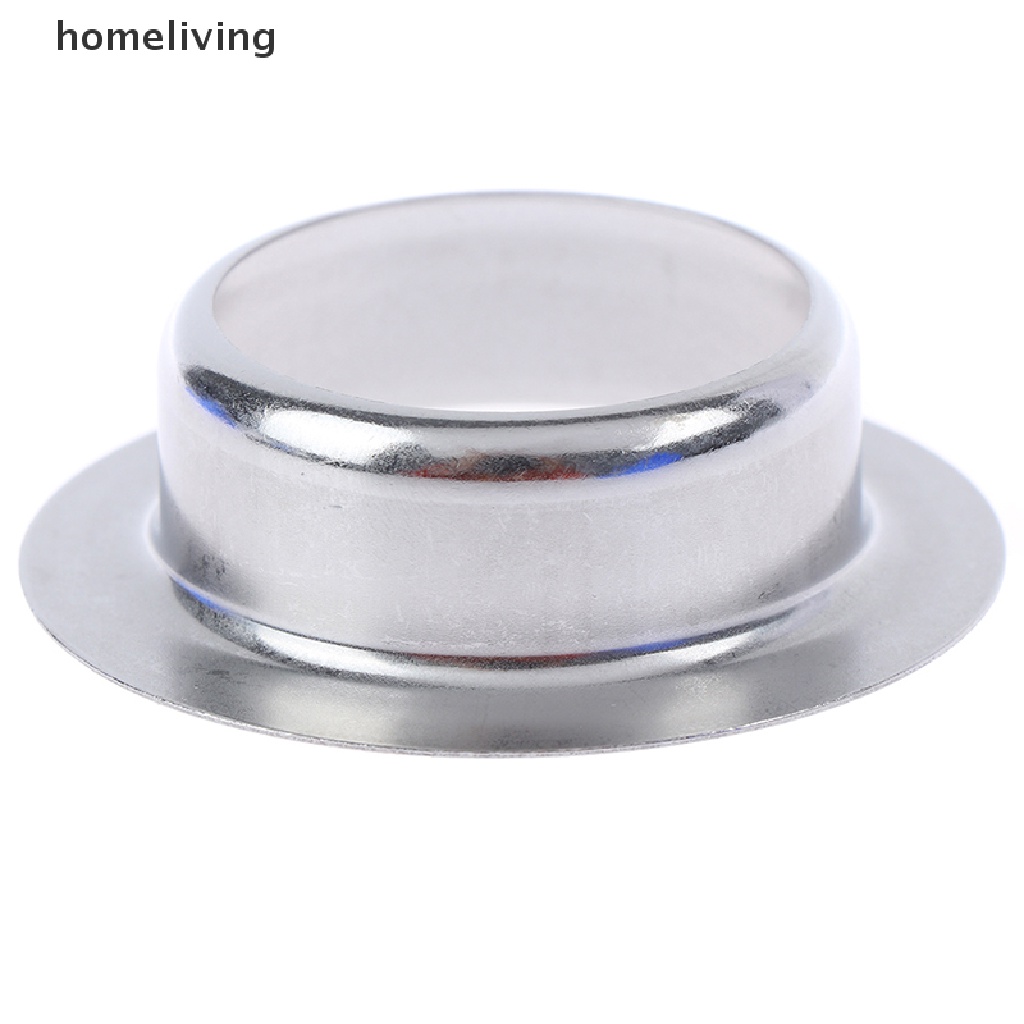 Dụng Cụ Lọc Rác Chống Mùi Hôi Bằng Silicone Cho Ống Thoát Nước Nhà Tắm