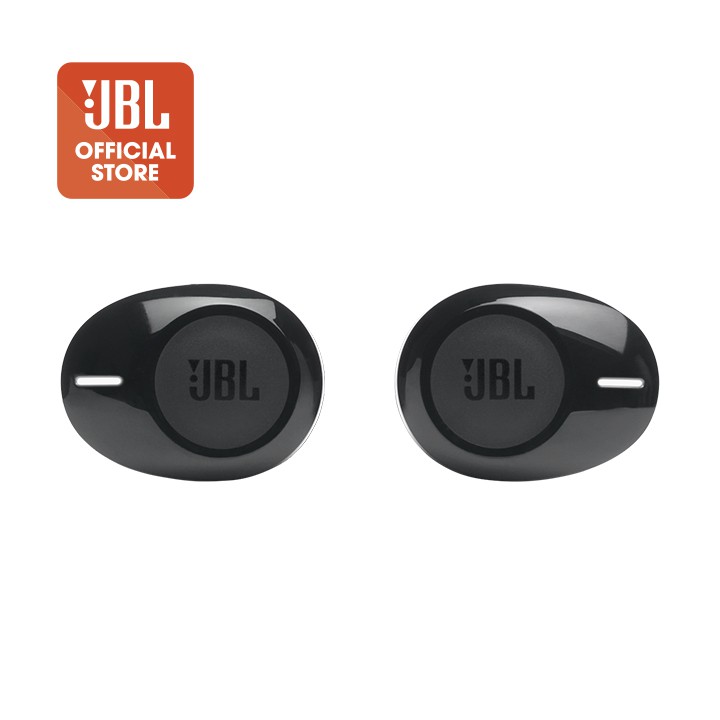 Tai nghe True Wireless JBL Tune 125TWS