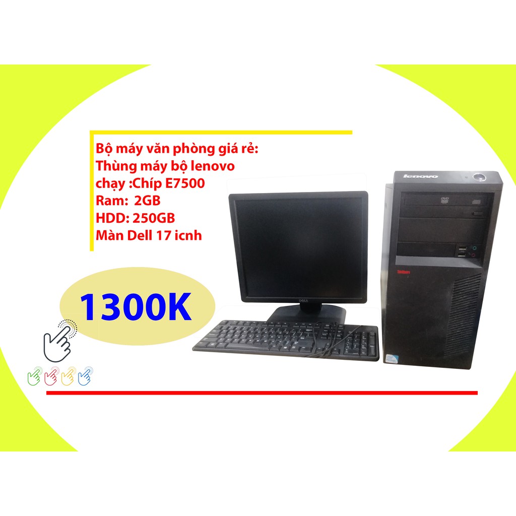 BỘ MÁY GIẢI TRÍ, HỌC TẬP GIÁ MỀM | BigBuy360 - bigbuy360.vn