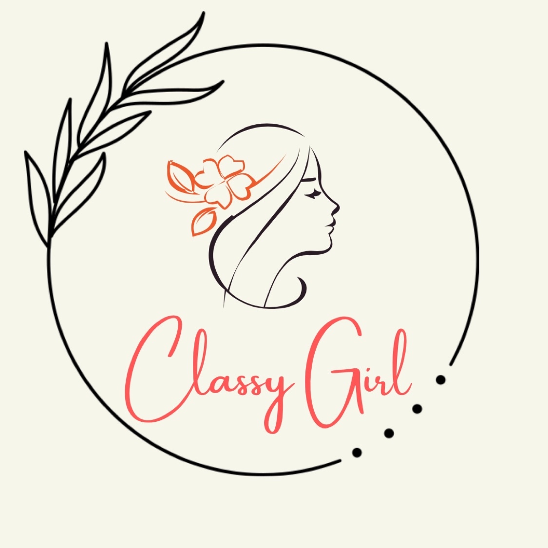 ClassyGirl