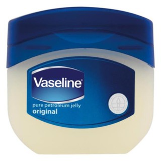 Sáp Dưỡng Ẩm Vaseline 50ml Của Mỹ