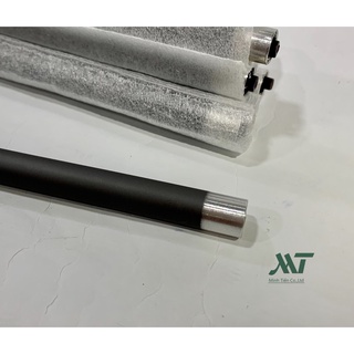 Combo 5 cây Trục từ 35A/36A/85A/78A/79A/48A/83A/337A