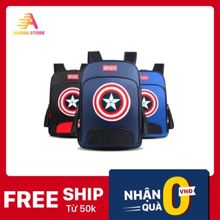 Balô học sinhngăn cực rộng hn5509 cao cấp -phân phối chính thức