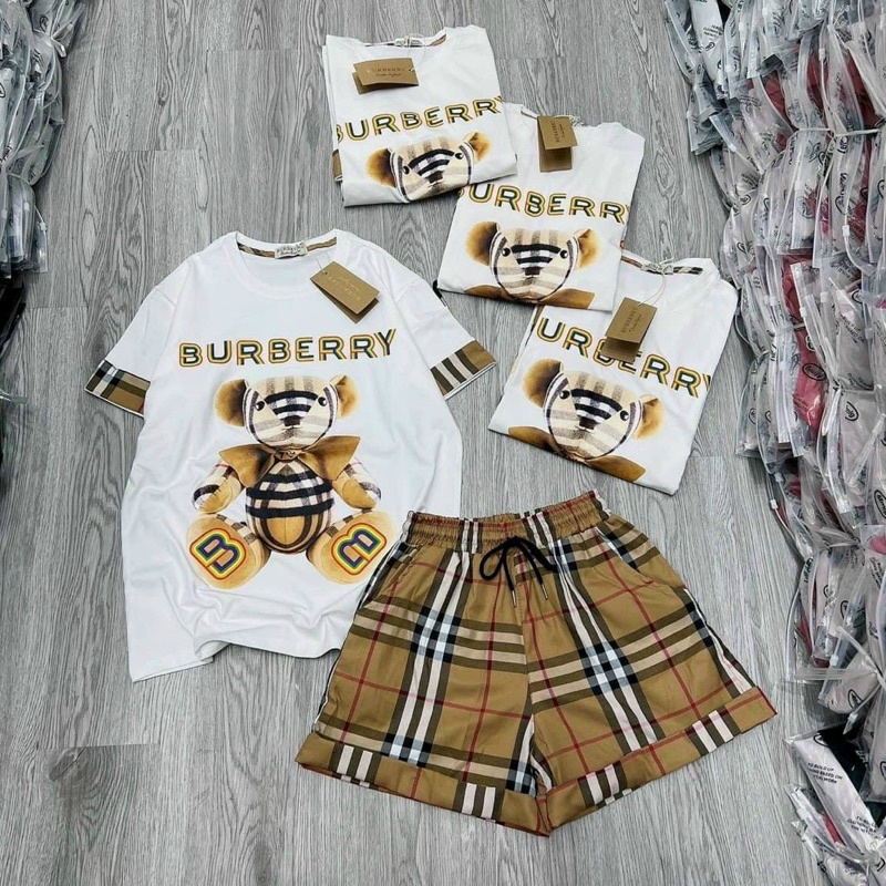 LÔ BỘ COTTON TÀU