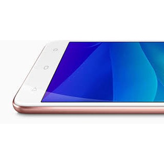 điện thoại OPPO A37 Neo 9 - FULLBOX - 12 THÁNG BẢO HÀNH