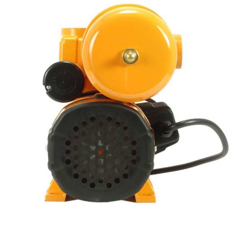 MÁY BƠM NƯỚC TĂNG ÁP INGCO 1/2 HP CHÍNH HÃNG MODEL: VPA3708