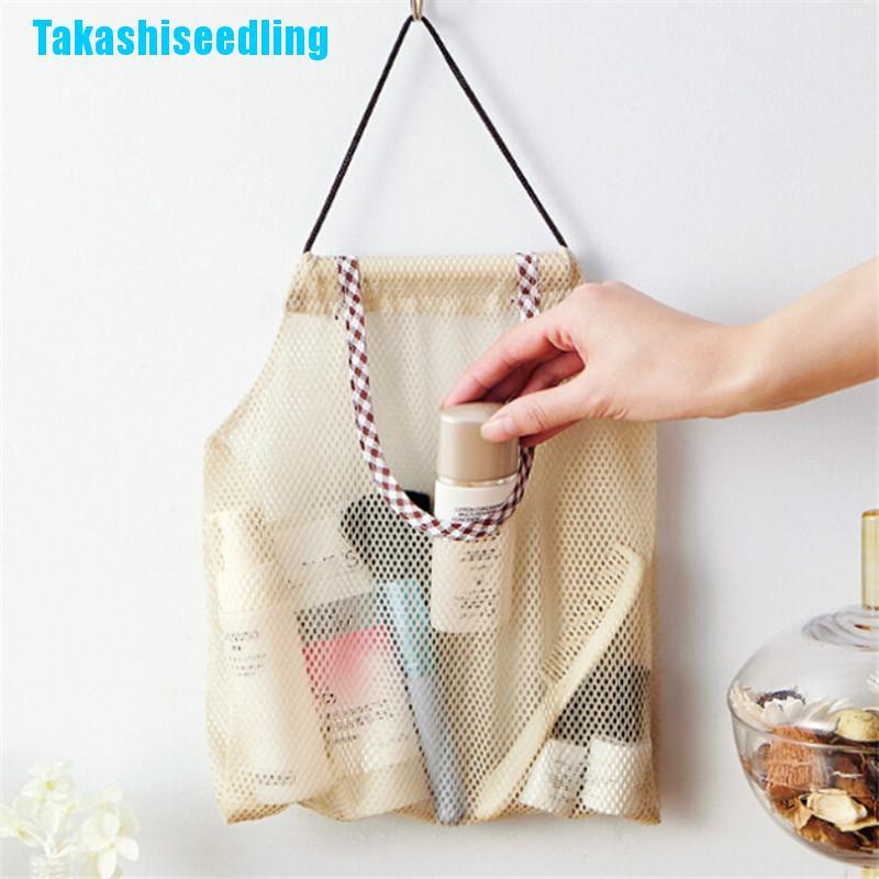 Túi Lưới Đựng Đồ Đa Năng Tiện Dụng