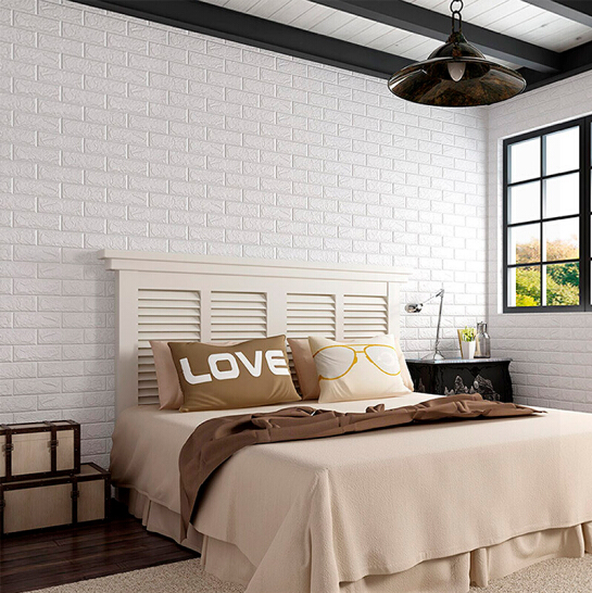 Xốp Dán Tường - Giả Gạch 5mm Cao Cấp Cách Âm Cách Nhiệt Giá Rẻ Nhất Tốt Nhất | BigBuy360 - bigbuy360.vn